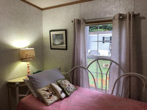 9 Lakeview Drive Holden ME 04429