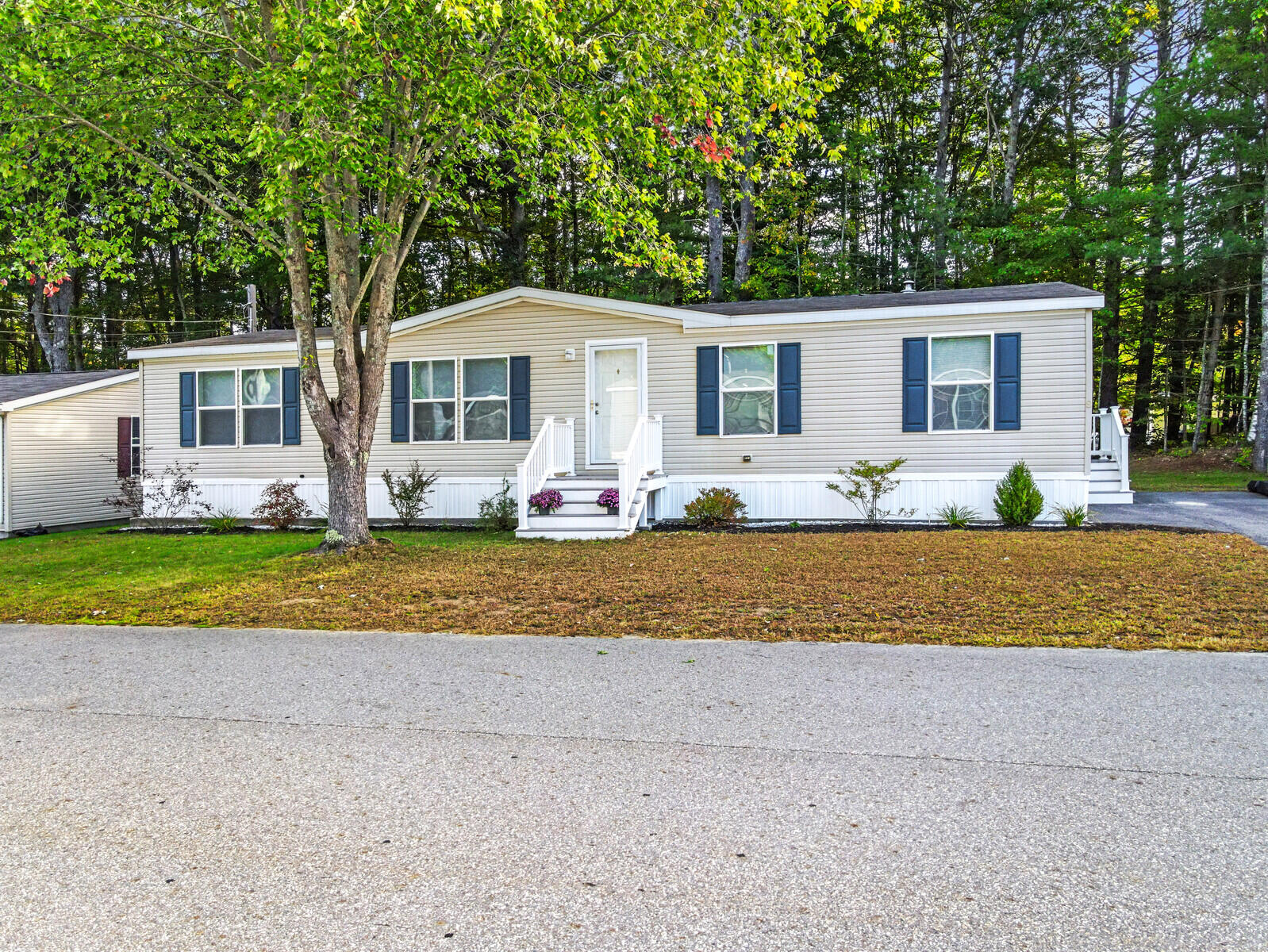 8 Larry Drive Lisbon, ME