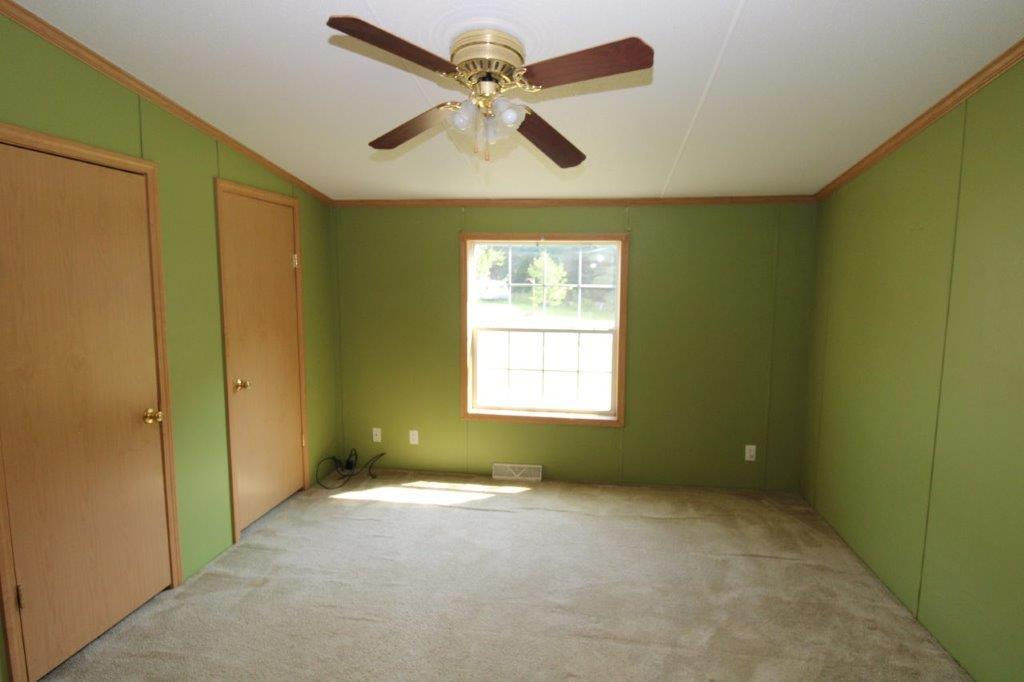 129 Shorey Road Winslow ME 04901