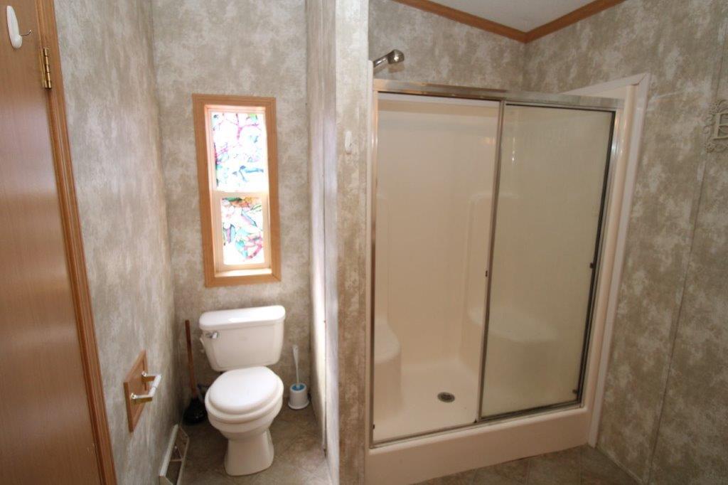 129 Shorey Road Winslow ME 04901