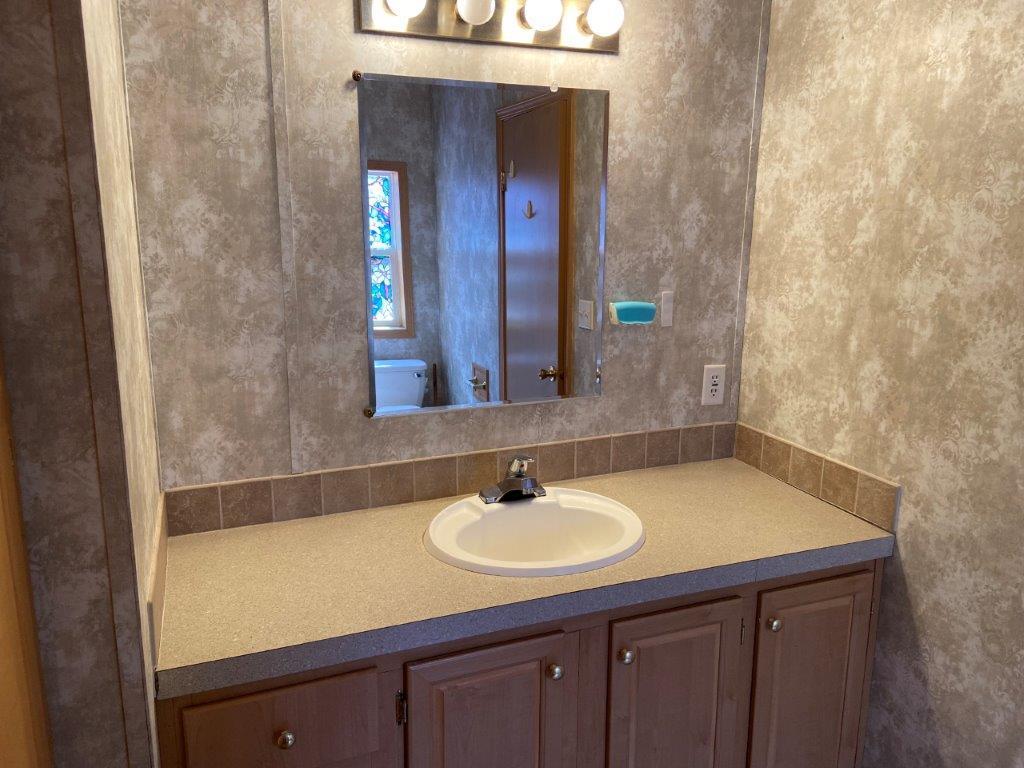 129 Shorey Road Winslow ME 04901