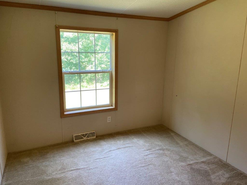 129 Shorey Road Winslow ME 04901