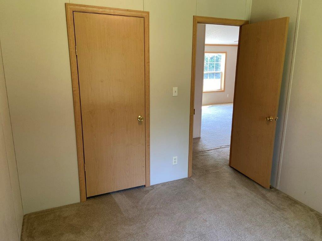 129 Shorey Road Winslow ME 04901