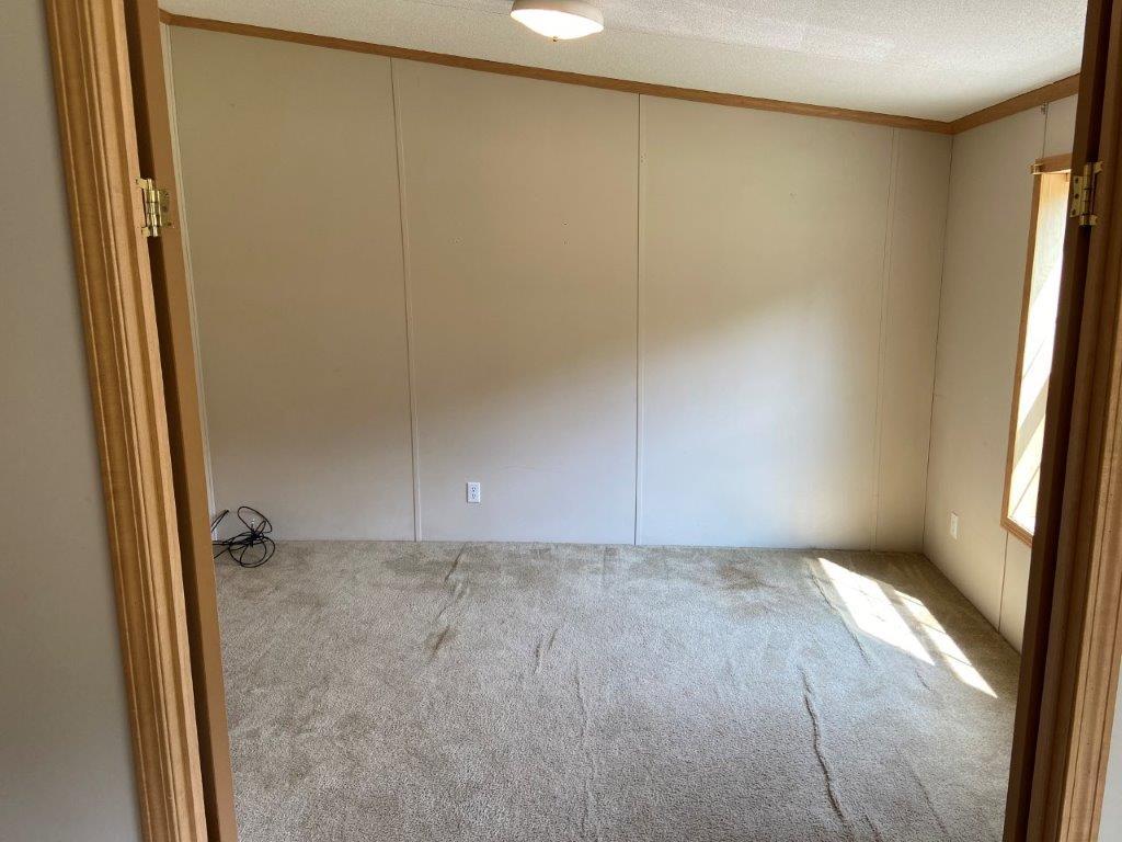 129 Shorey Road Winslow ME 04901