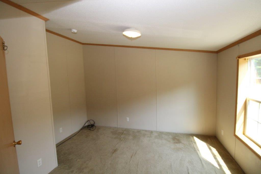 129 Shorey Road Winslow ME 04901