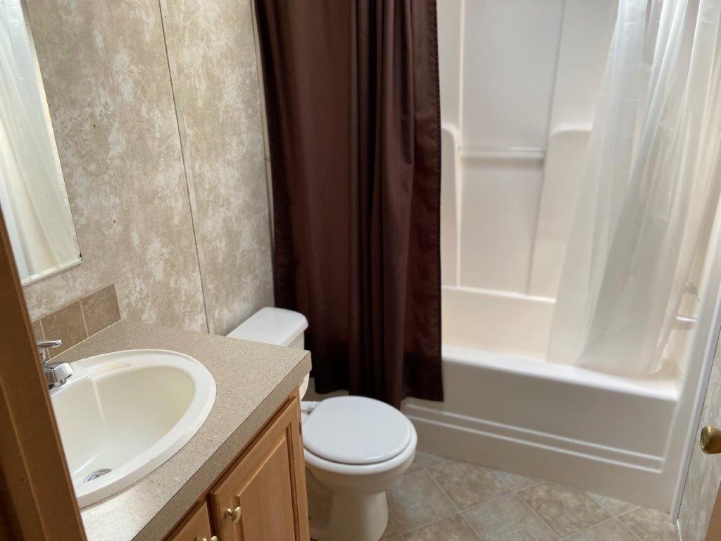 129 Shorey Road Winslow ME 04901