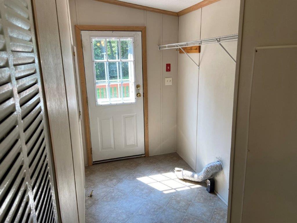 129 Shorey Road Winslow ME 04901