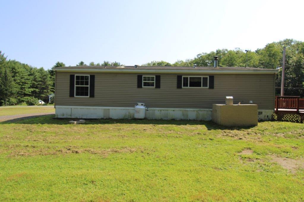 129 Shorey Road Winslow ME 04901