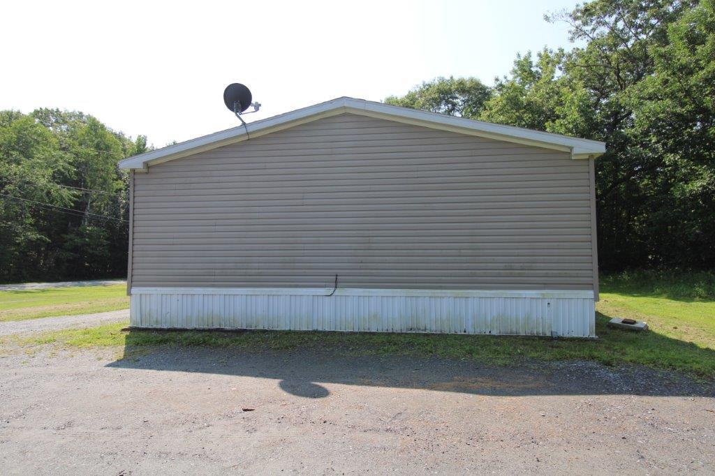 129 Shorey Road Winslow ME 04901