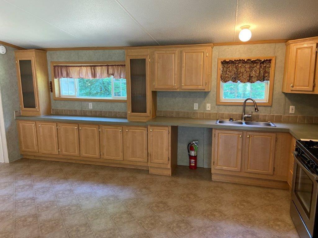 129 Shorey Road Winslow ME 04901