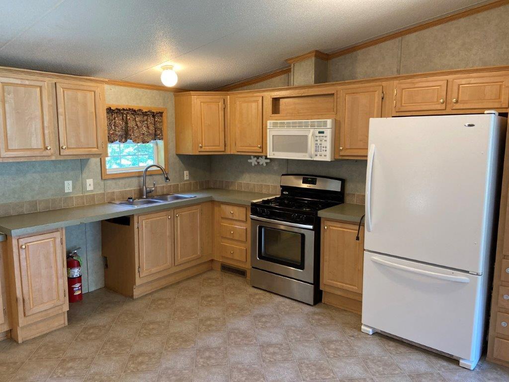 129 Shorey Road Winslow ME 04901