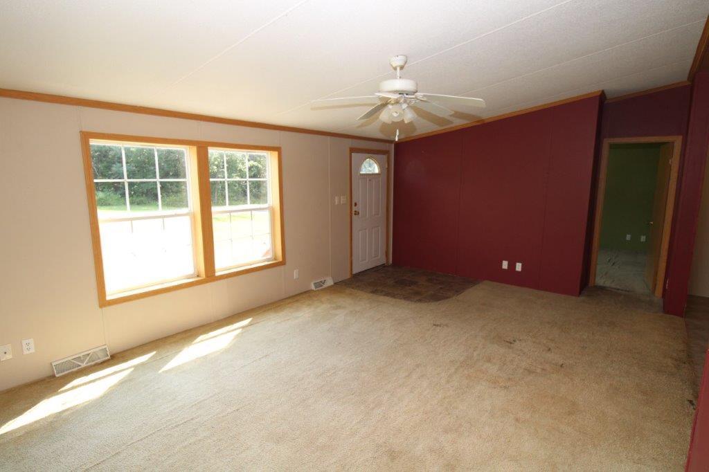129 Shorey Road Winslow ME 04901
