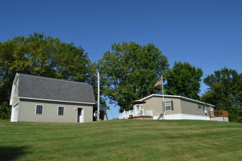 323 Academy Road Monmouth ME 04259