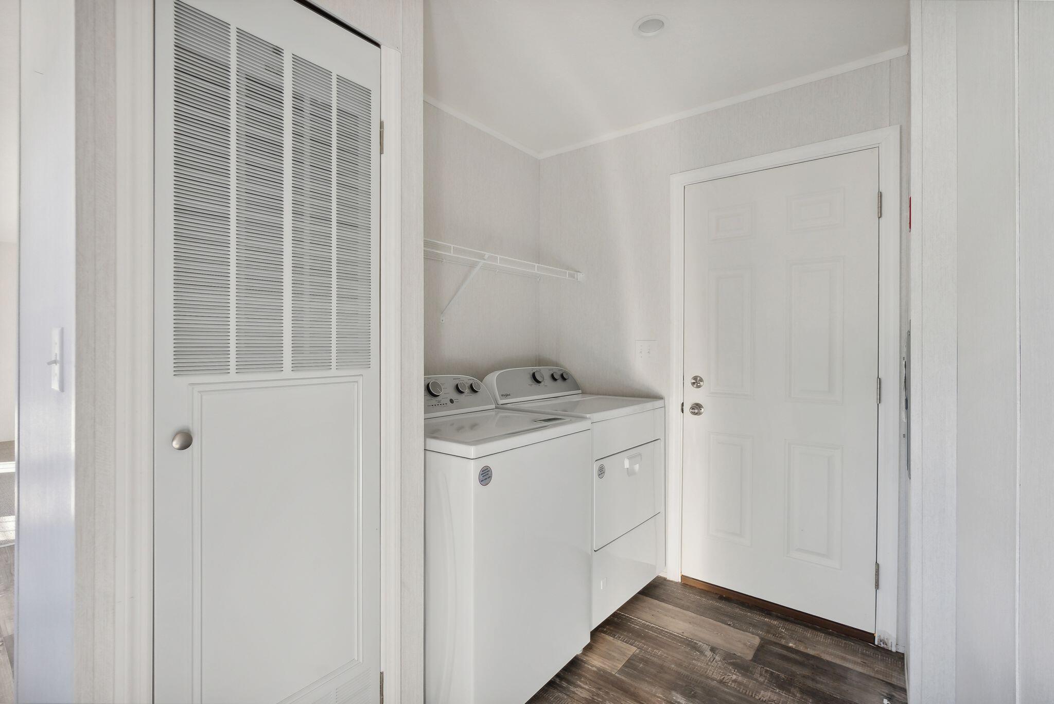 51 Theodore Drive Brunswick ME 04011