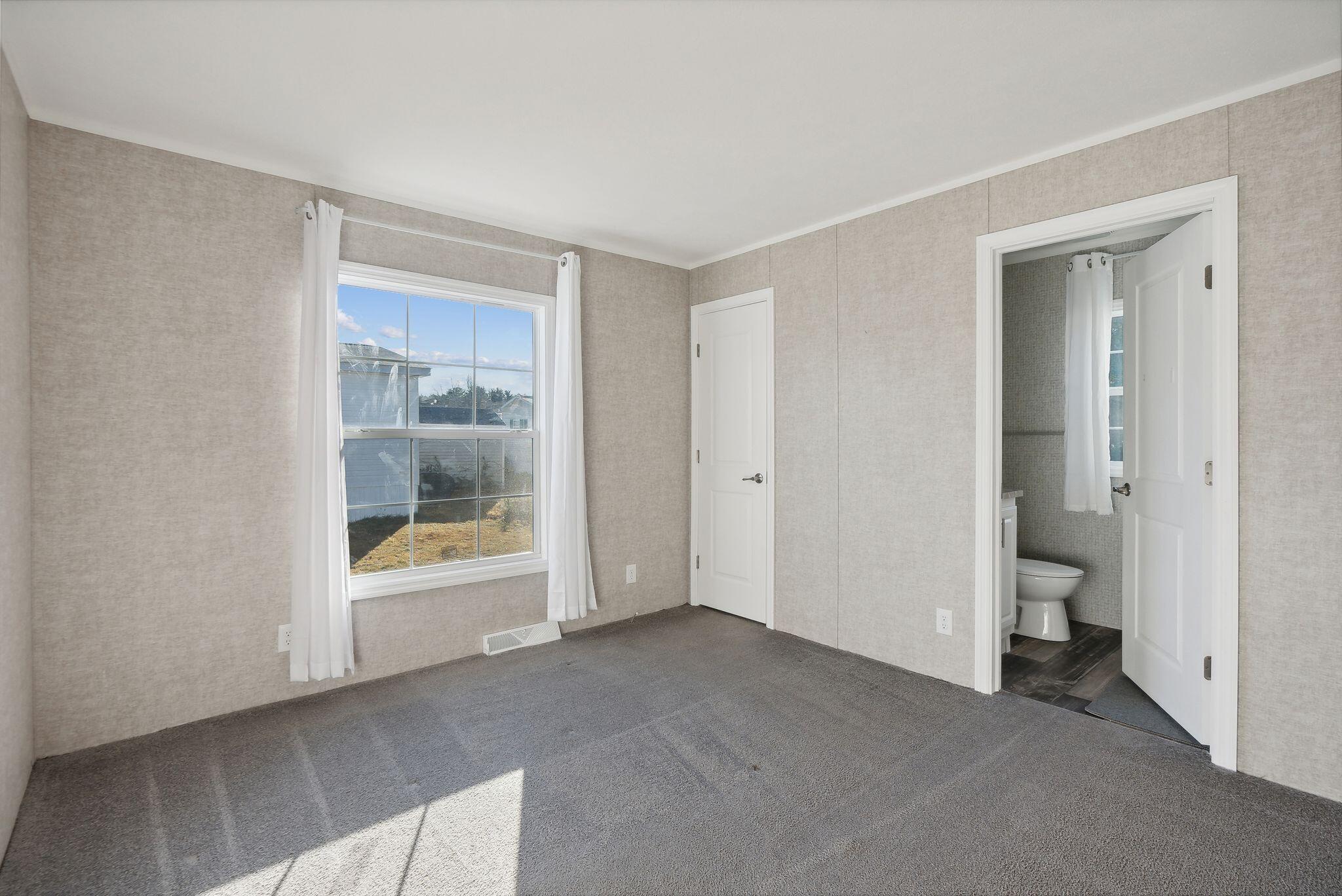 51 Theodore Drive Brunswick ME 04011