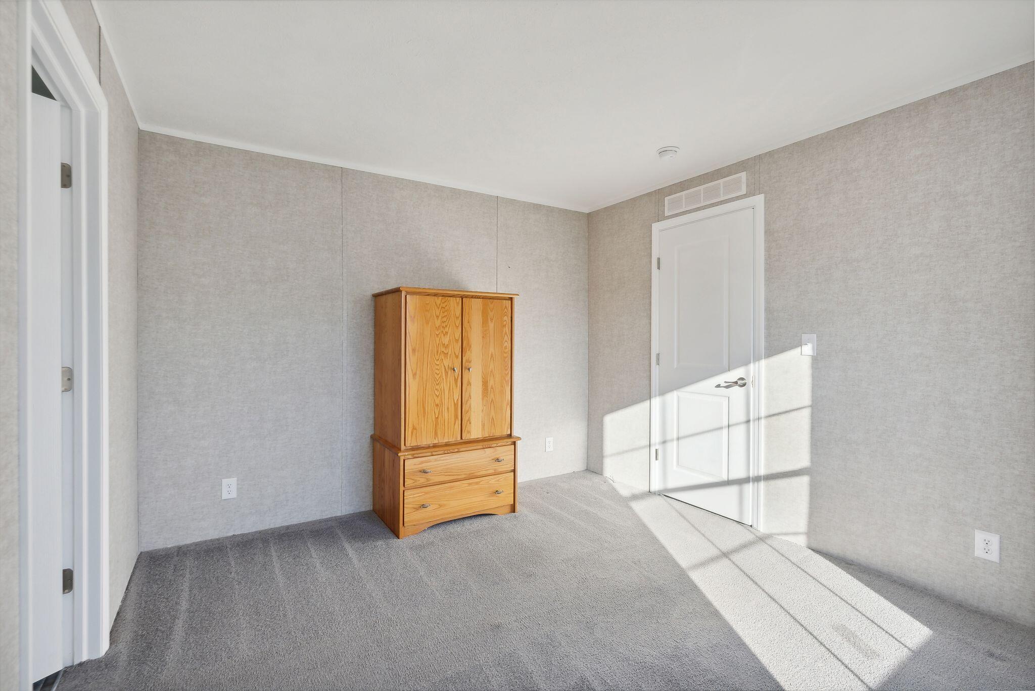 51 Theodore Drive Brunswick ME 04011