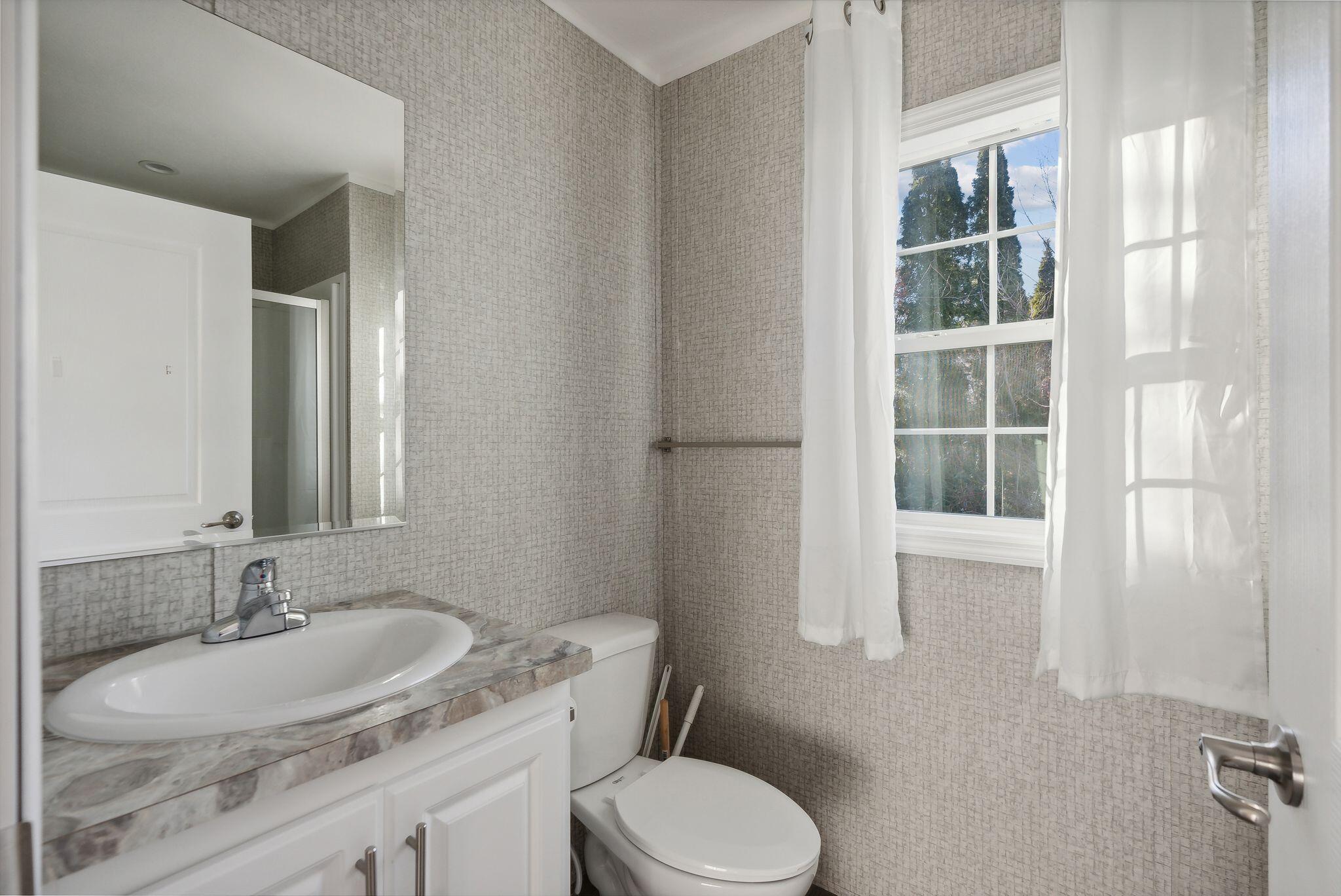 51 Theodore Drive Brunswick ME 04011