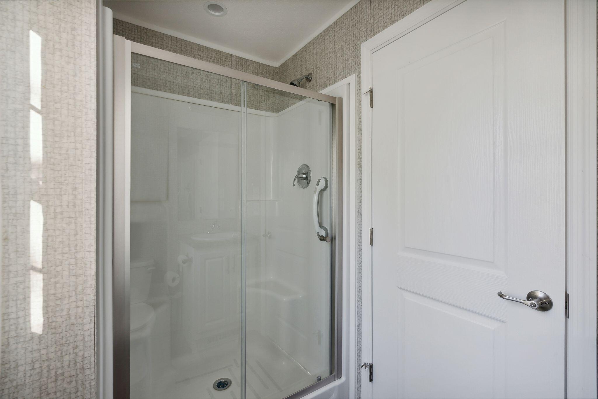 51 Theodore Drive Brunswick ME 04011