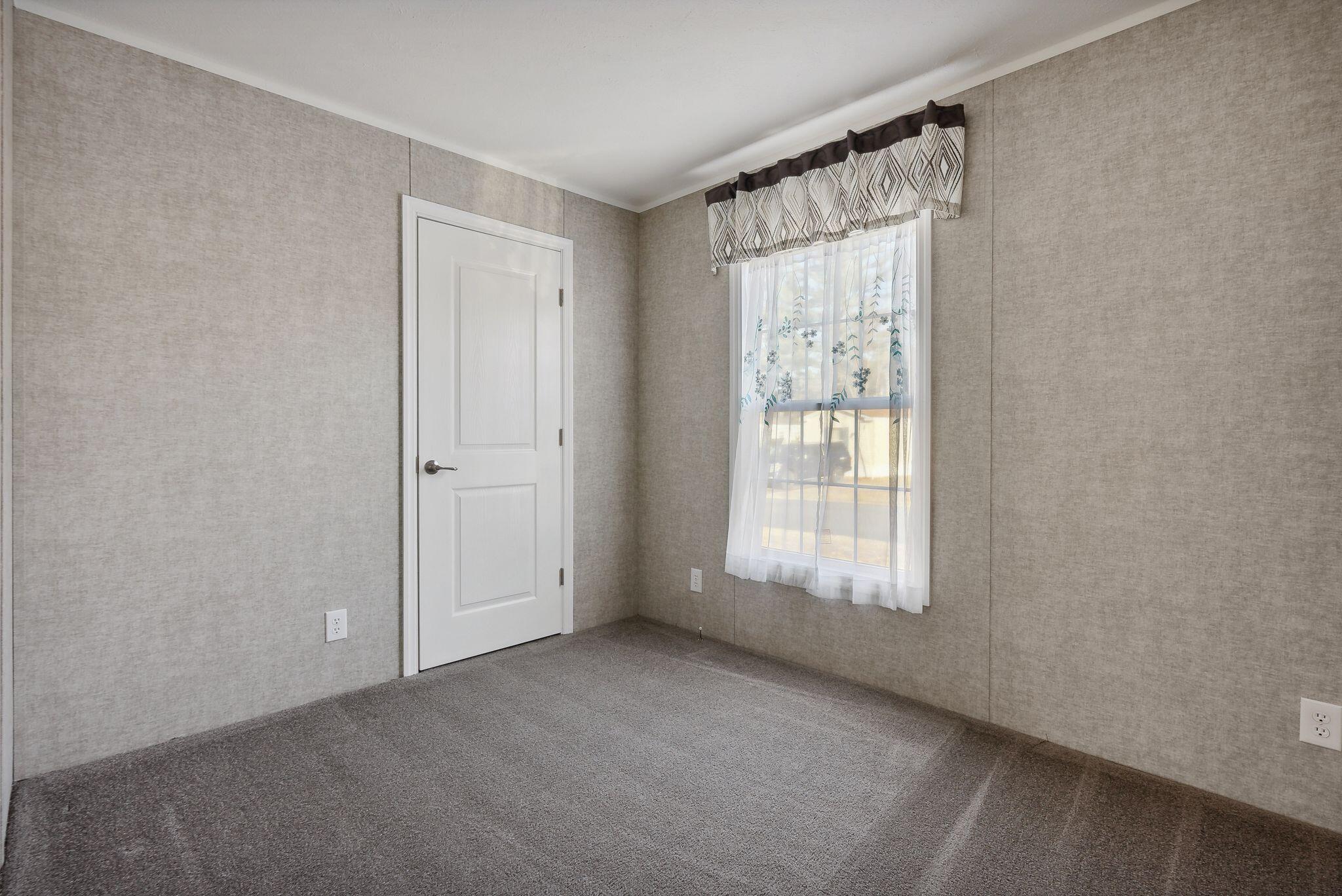 51 Theodore Drive Brunswick ME 04011