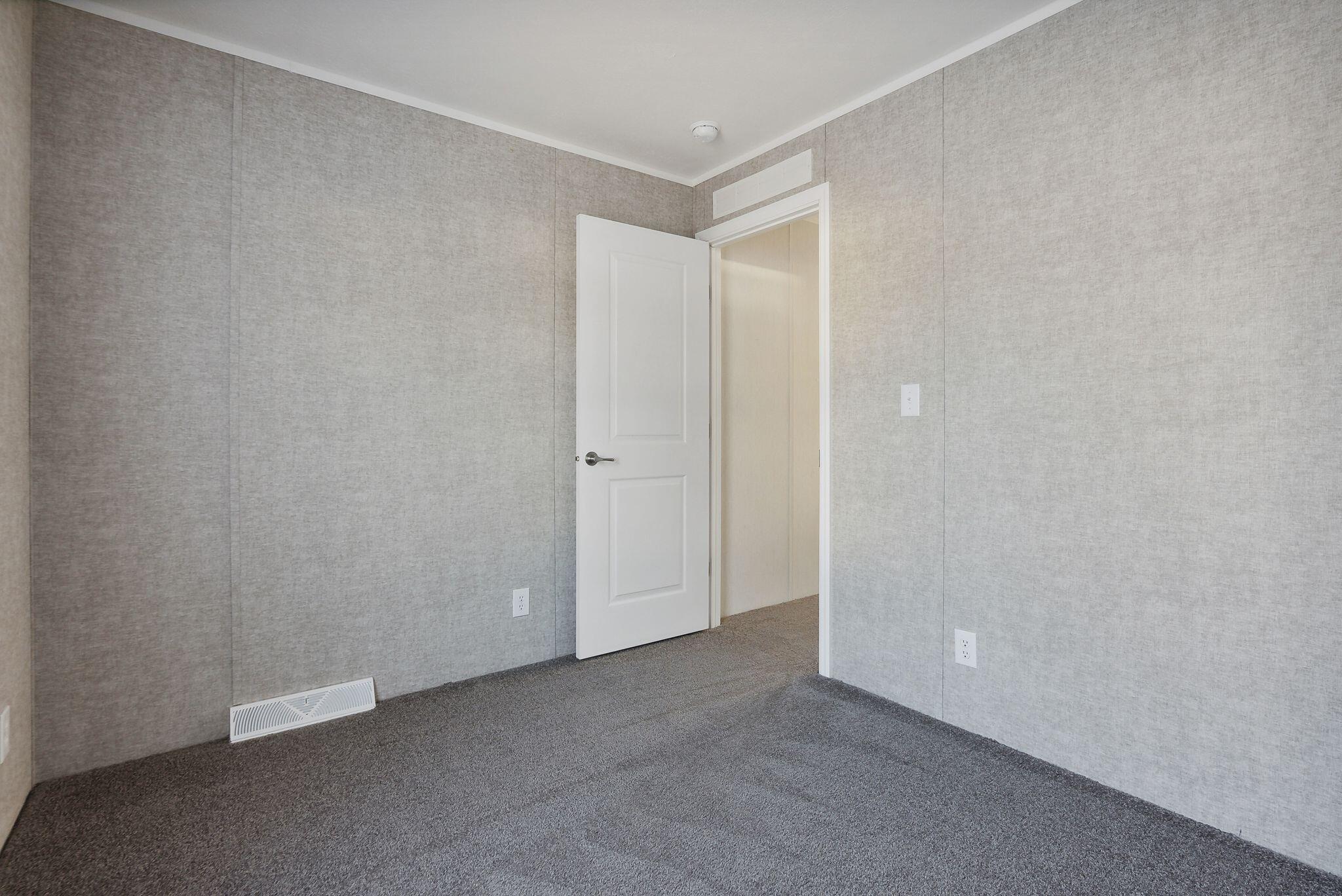 51 Theodore Drive Brunswick ME 04011