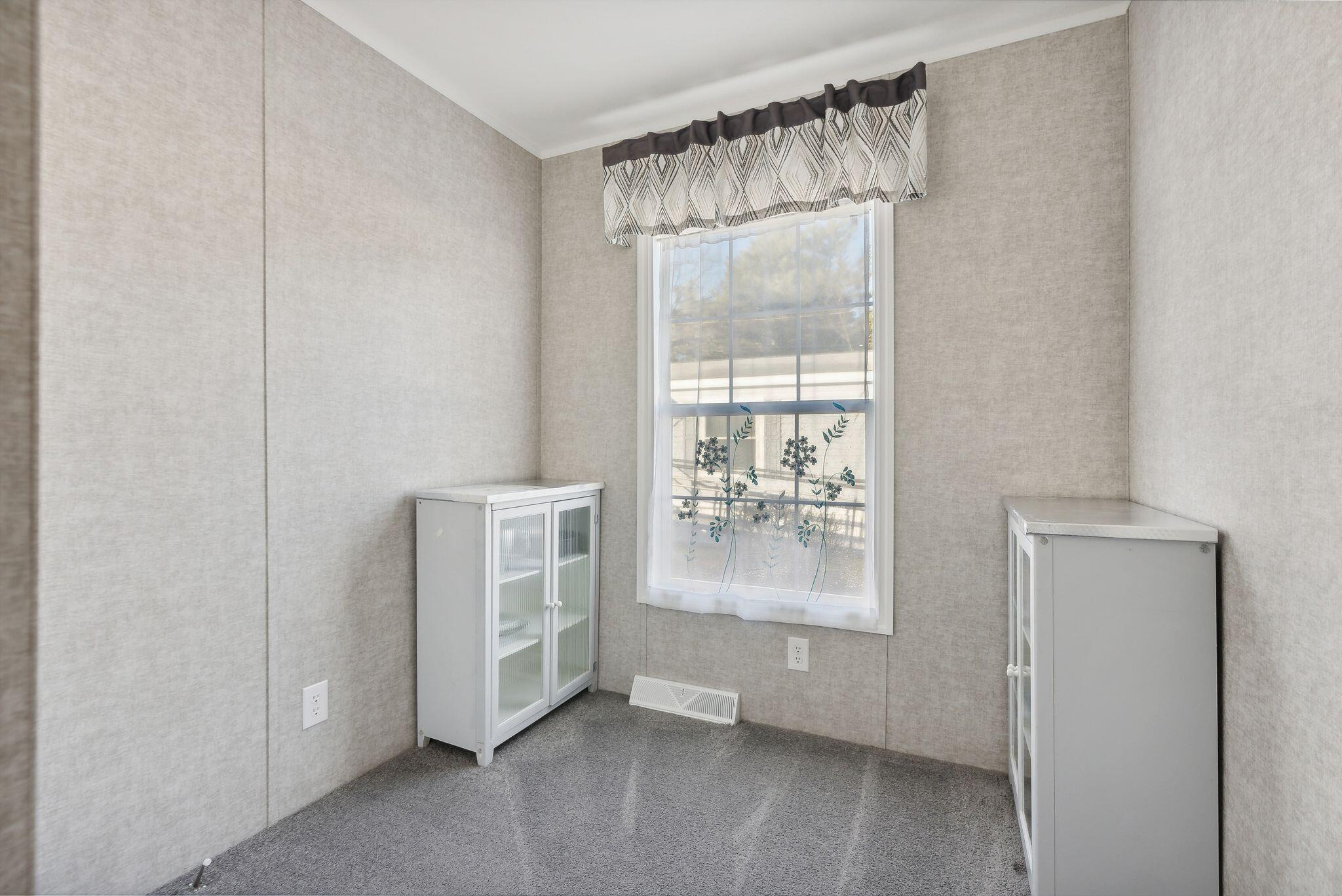 51 Theodore Drive Brunswick ME 04011