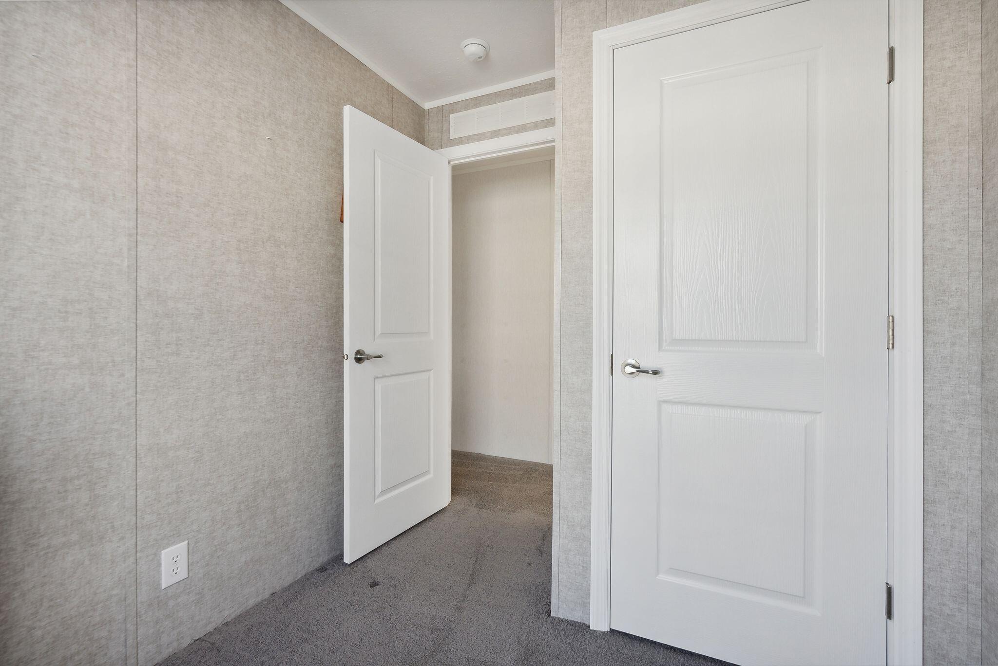 51 Theodore Drive Brunswick ME 04011