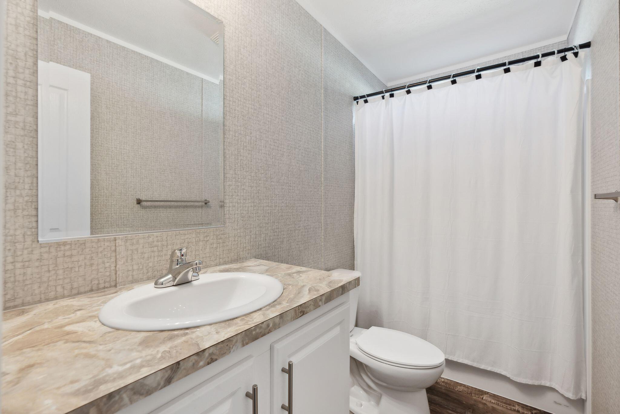 51 Theodore Drive Brunswick ME 04011