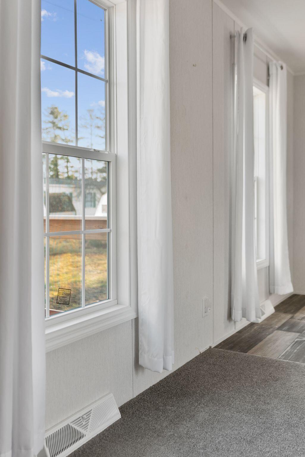 51 Theodore Drive Brunswick ME 04011