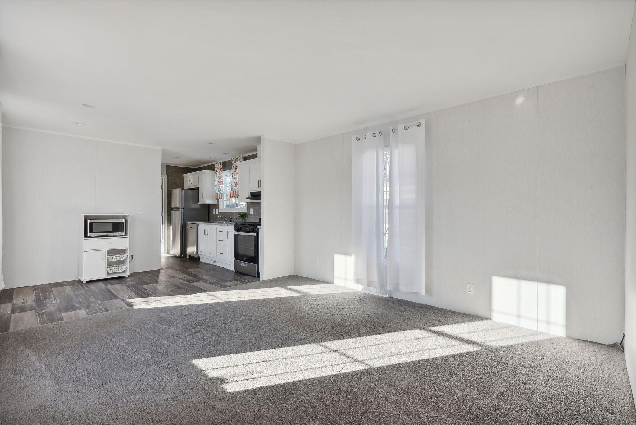 51 Theodore Drive Brunswick ME 04011