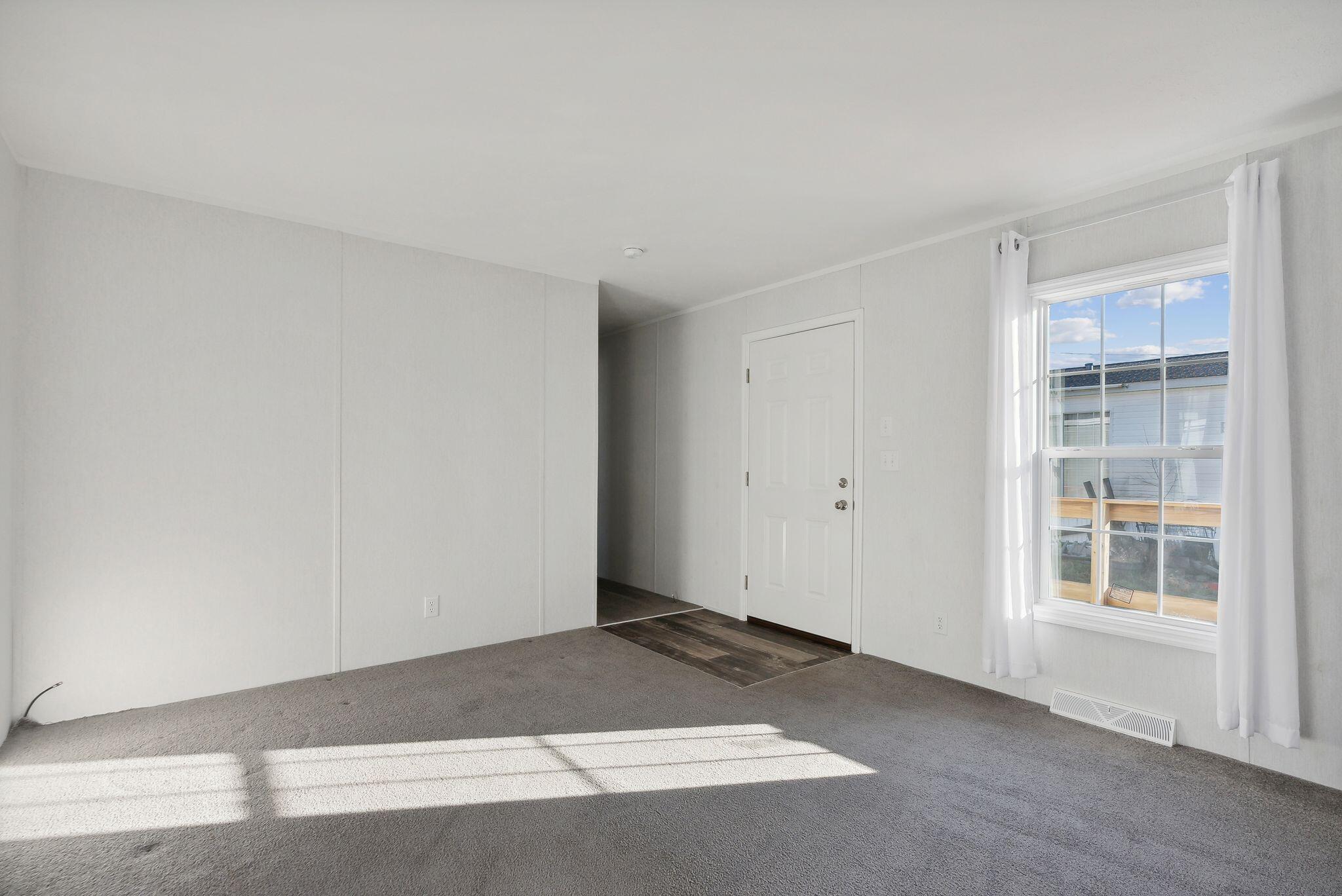 51 Theodore Drive Brunswick ME 04011