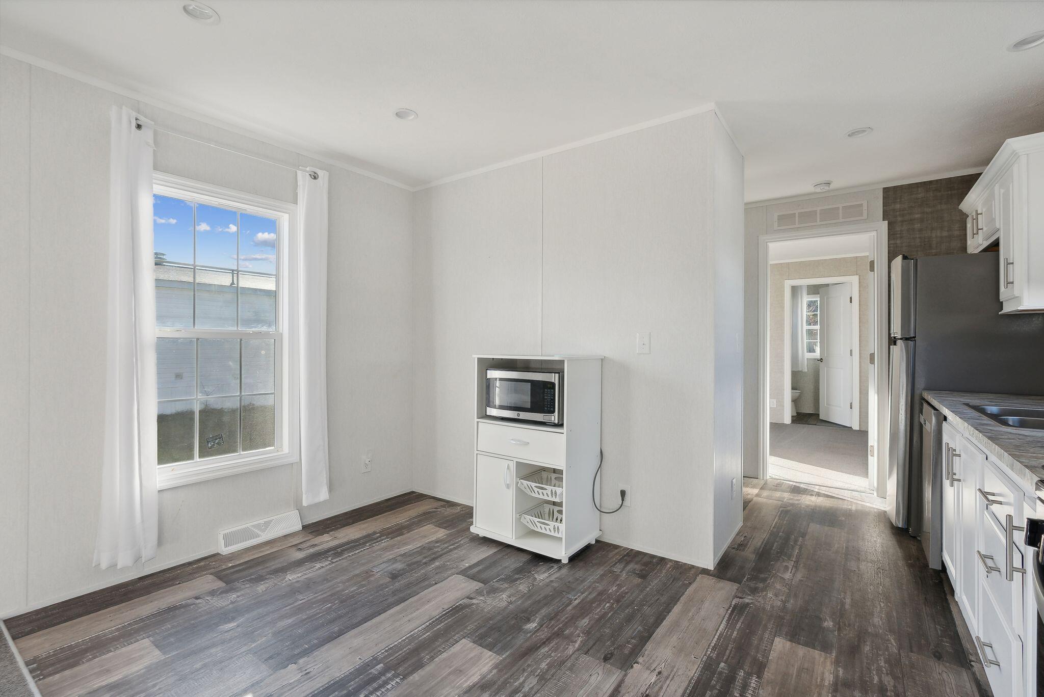 51 Theodore Drive Brunswick ME 04011