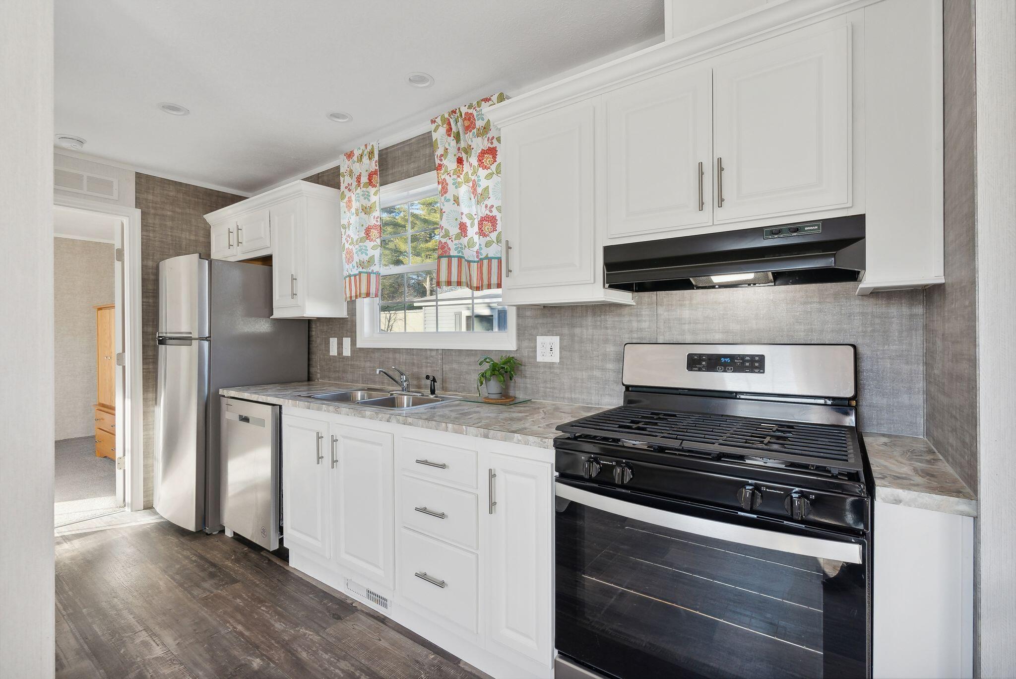 51 Theodore Drive Brunswick ME 04011