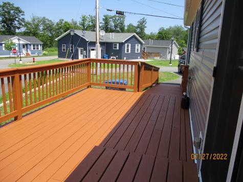 9 Seaglass Lane Kittery ME 03904
