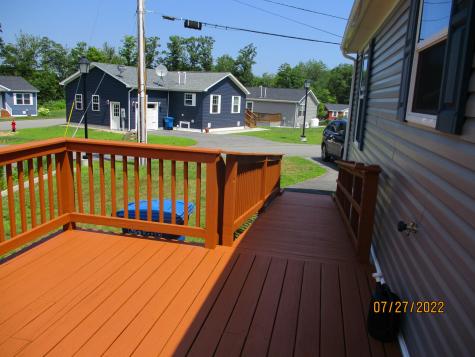 9 Seaglass Lane Kittery ME 03904