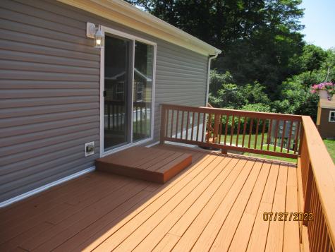 9 Seaglass Lane Kittery ME 03904
