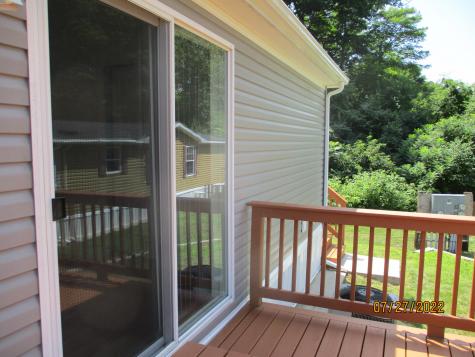 9 Seaglass Lane Kittery ME 03904