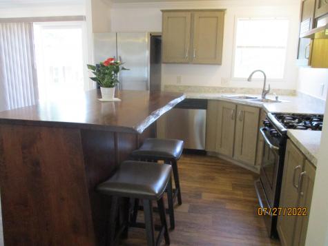 9 Seaglass Lane Kittery ME 03904