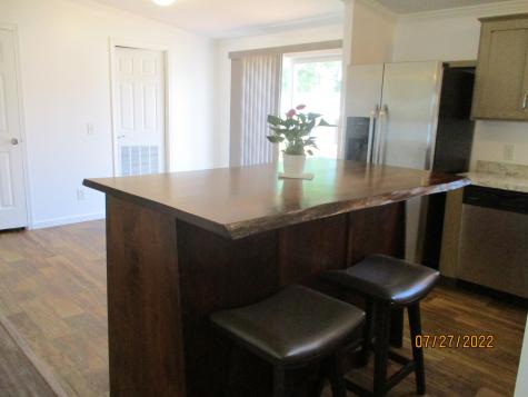 9 Seaglass Lane Kittery ME 03904