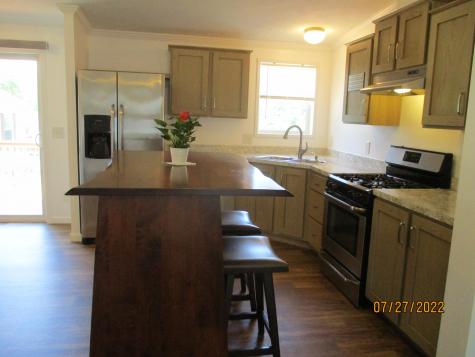 9 Seaglass Lane Kittery ME 03904