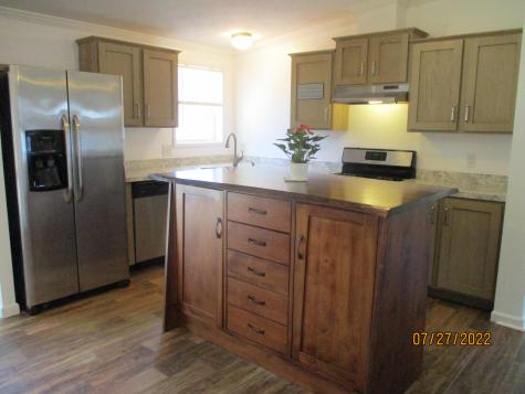 9 Seaglass Lane Kittery ME 03904