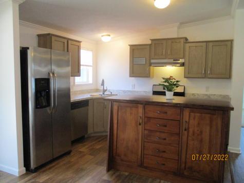 9 Seaglass Lane Kittery ME 03904
