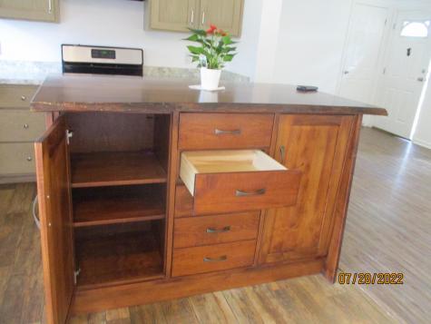 9 Seaglass Lane Kittery ME 03904