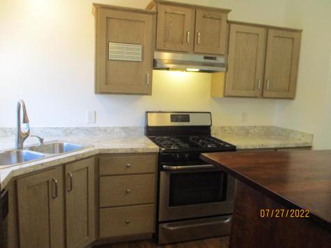 9 Seaglass Lane Kittery ME 03904