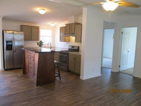 9 Seaglass Lane Kittery ME 03904