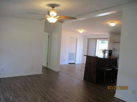 9 Seaglass Lane Kittery ME 03904