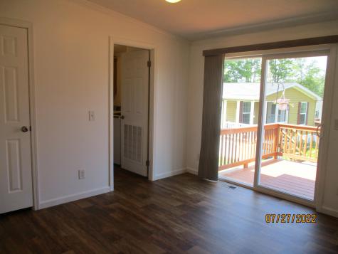 9 Seaglass Lane Kittery ME 03904