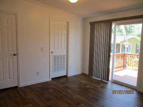 9 Seaglass Lane Kittery ME 03904