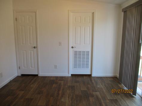 9 Seaglass Lane Kittery ME 03904