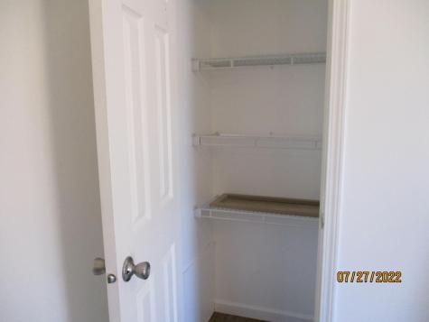 9 Seaglass Lane Kittery ME 03904