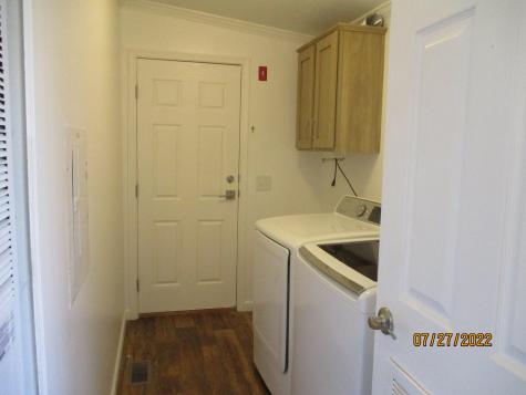 9 Seaglass Lane Kittery ME 03904